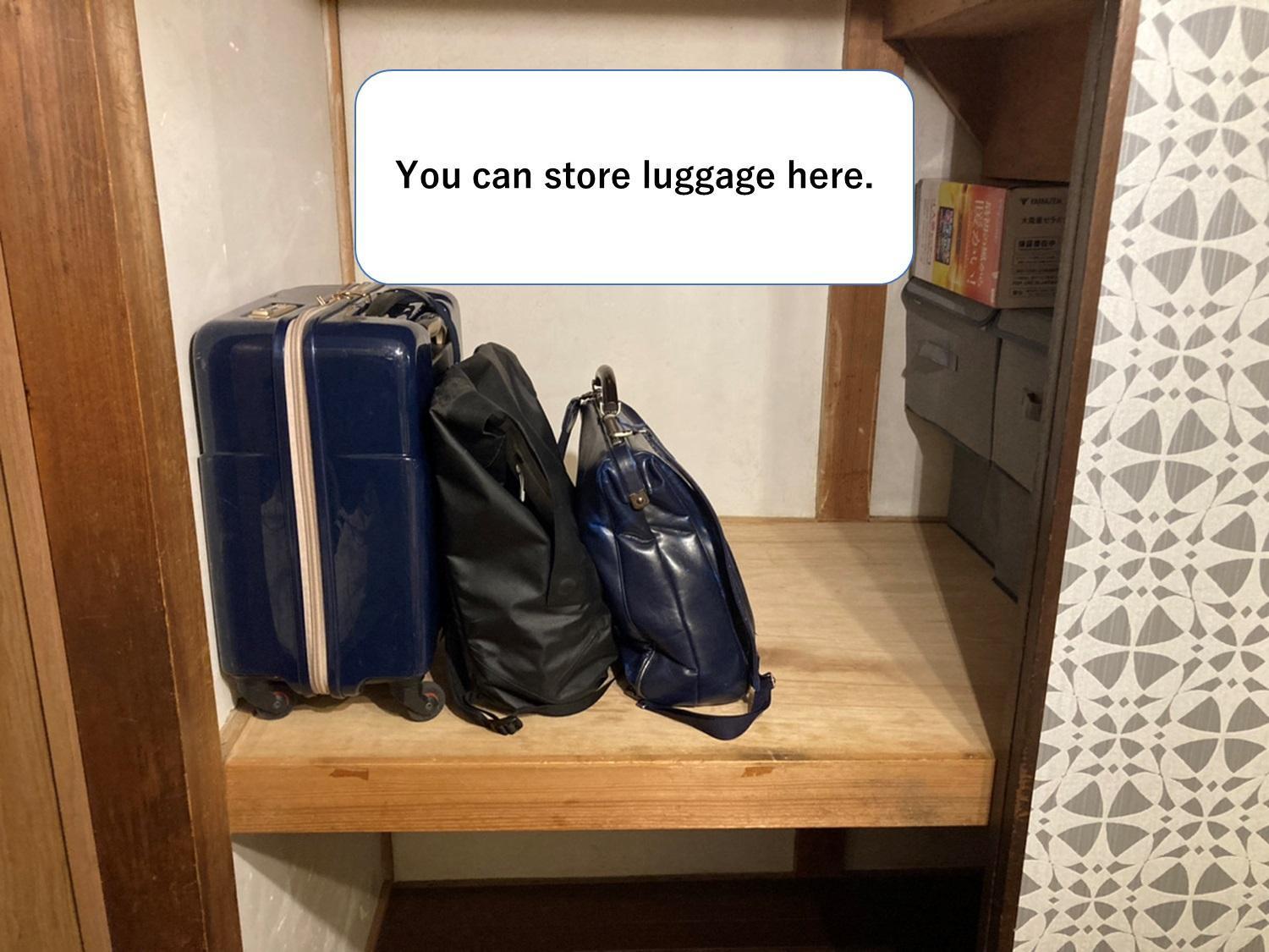 Apartament Ikidane House Osaka Kyobashi Zewnętrze zdjęcie