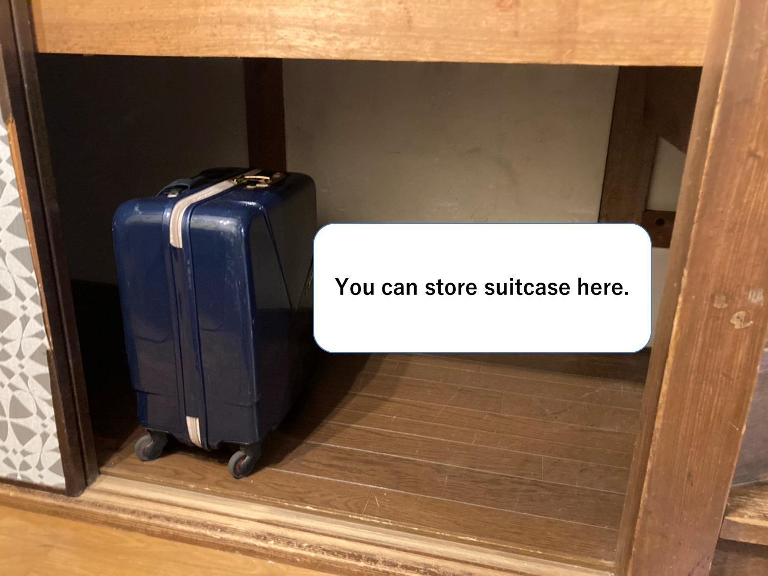 Apartament Ikidane House Osaka Kyobashi Zewnętrze zdjęcie