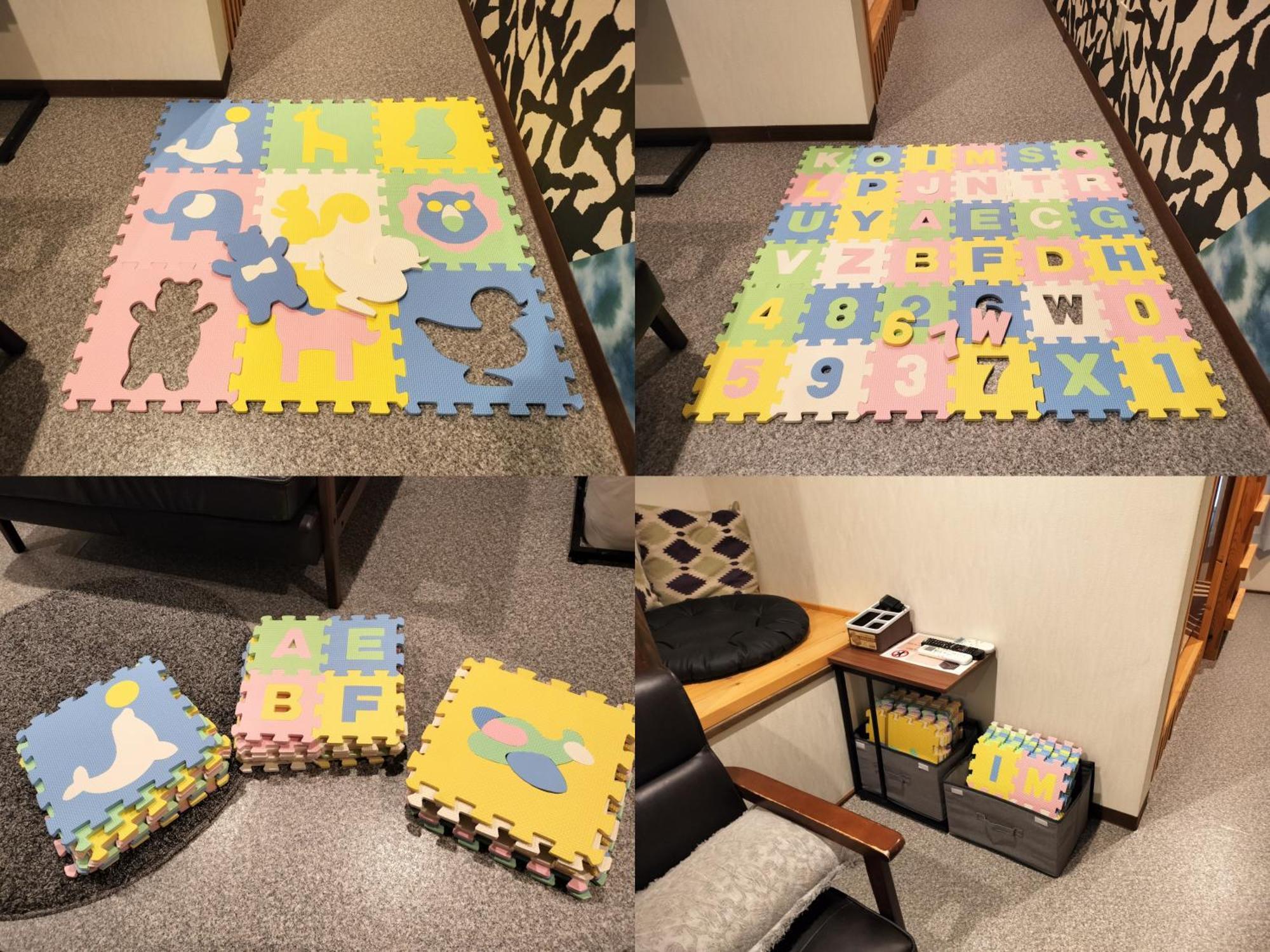 Apartament Ikidane House Osaka Kyobashi Zewnętrze zdjęcie