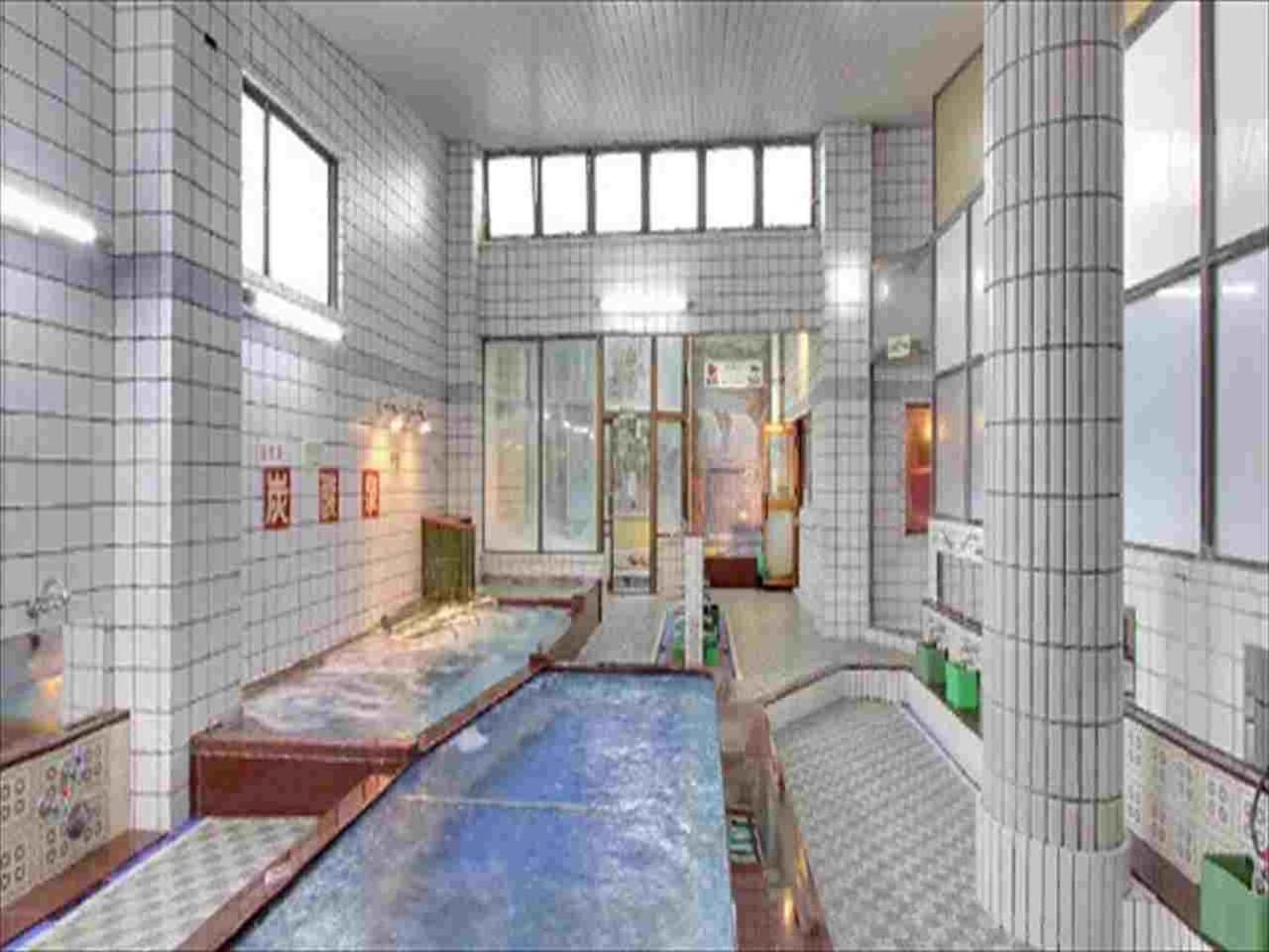 Apartament Ikidane House Osaka Kyobashi Zewnętrze zdjęcie