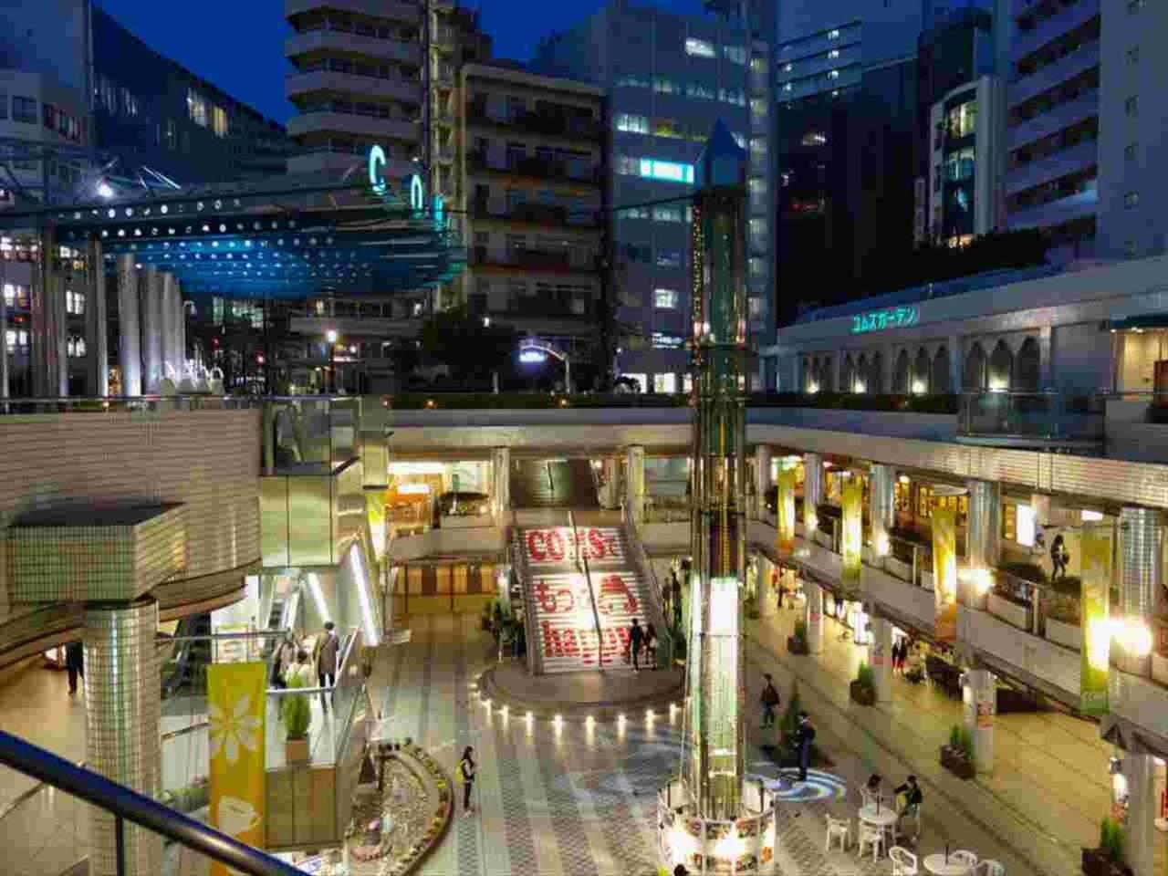 Apartament Ikidane House Osaka Kyobashi Zewnętrze zdjęcie