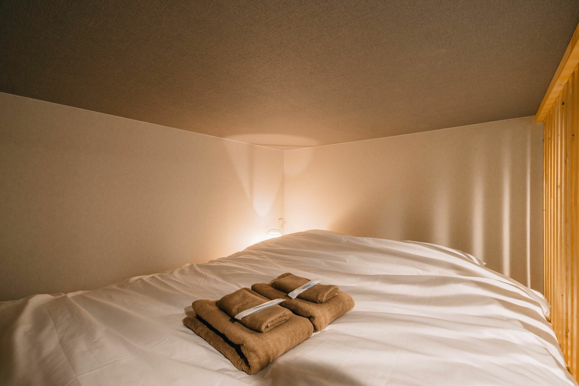 Apartament Ikidane House Osaka Kyobashi Zewnętrze zdjęcie